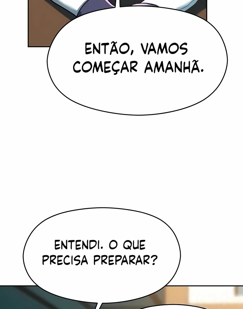 Arquimago Transcendido Pela Regressão Capítulo 72 Página 22