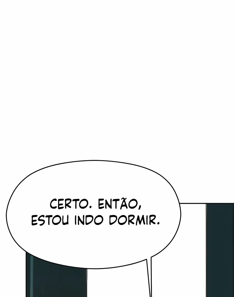 Arquimago Transcendido Pela Regressão Capítulo 72 Página 24