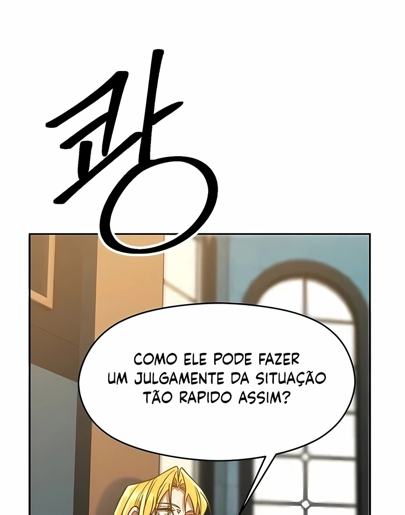 Arquimago Transcendido Pela Regressão Capítulo 72 Página 26