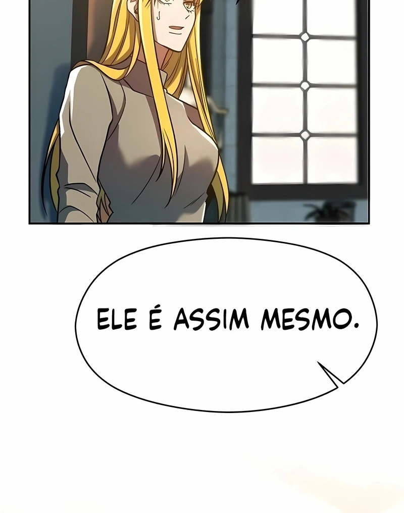 Arquimago Transcendido Pela Regressão Capítulo 72 Página 27