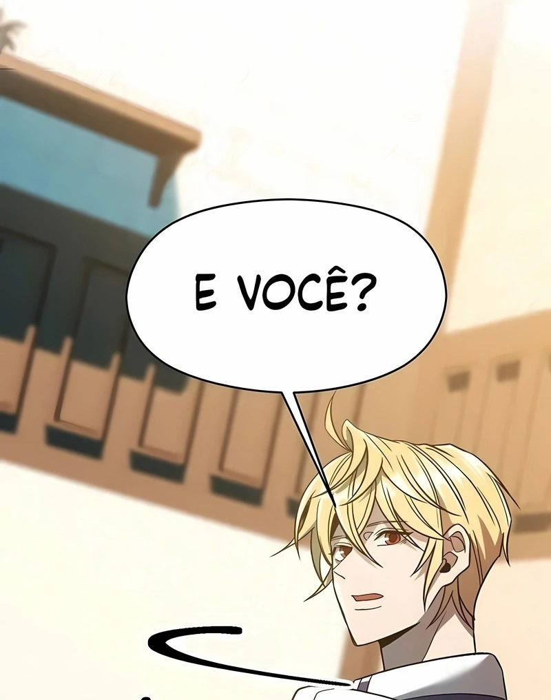 Arquimago Transcendido Pela Regressão Capítulo 72 Página 28