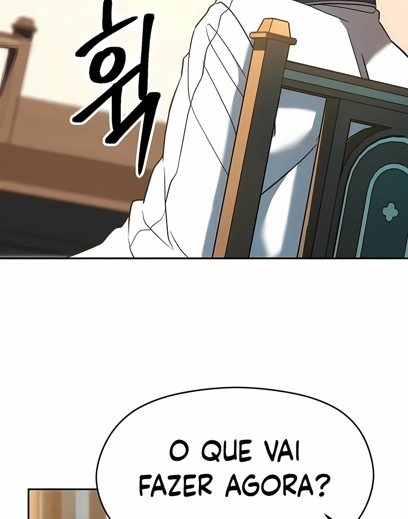 Arquimago Transcendido Pela Regressão Capítulo 72 Página 29