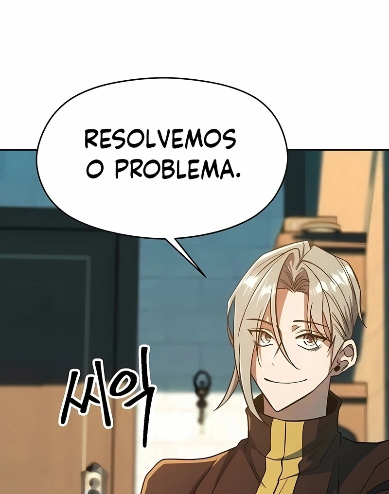 Arquimago Transcendido Pela Regressão Capítulo 72 Página 3
