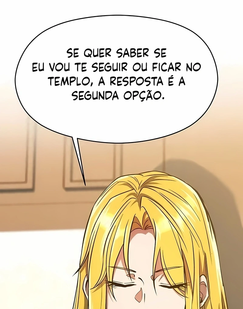 Arquimago Transcendido Pela Regressão Capítulo 72 Página 31