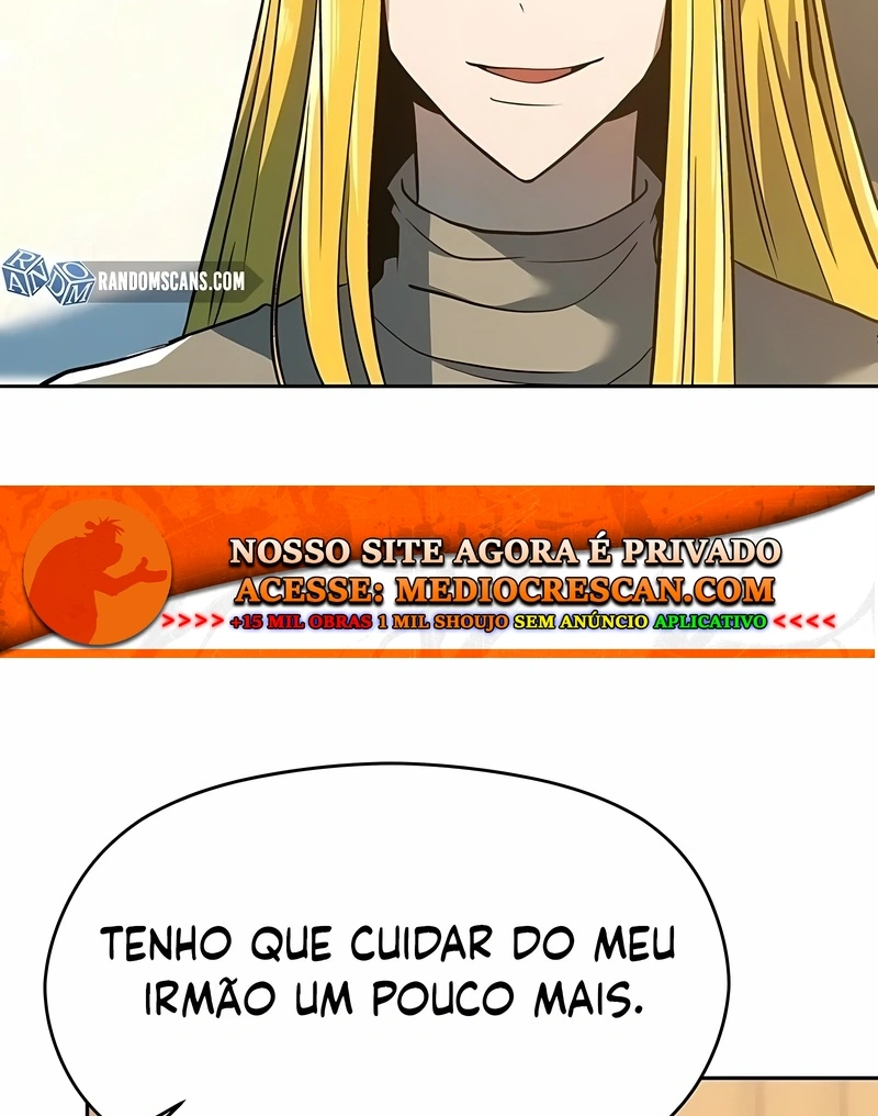 Arquimago Transcendido Pela Regressão Capítulo 72 Página 32