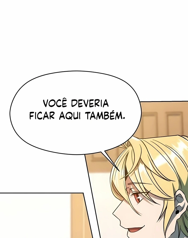Arquimago Transcendido Pela Regressão Capítulo 72 Página 39