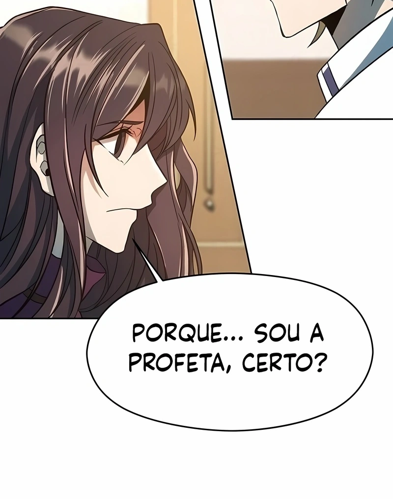 Arquimago Transcendido Pela Regressão Capítulo 72 Página 40