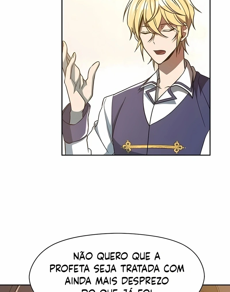 Arquimago Transcendido Pela Regressão Capítulo 72 Página 43