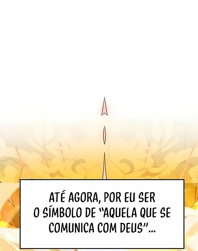 Arquimago Transcendido Pela Regressão Capítulo 72 Página 45