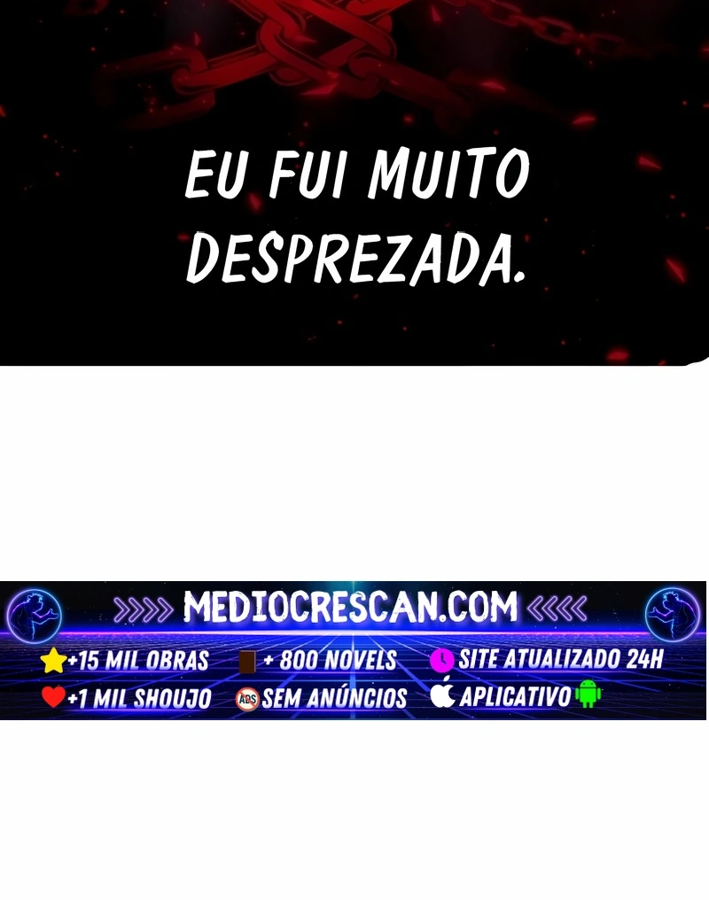 Arquimago Transcendido Pela Regressão Capítulo 72 Página 48