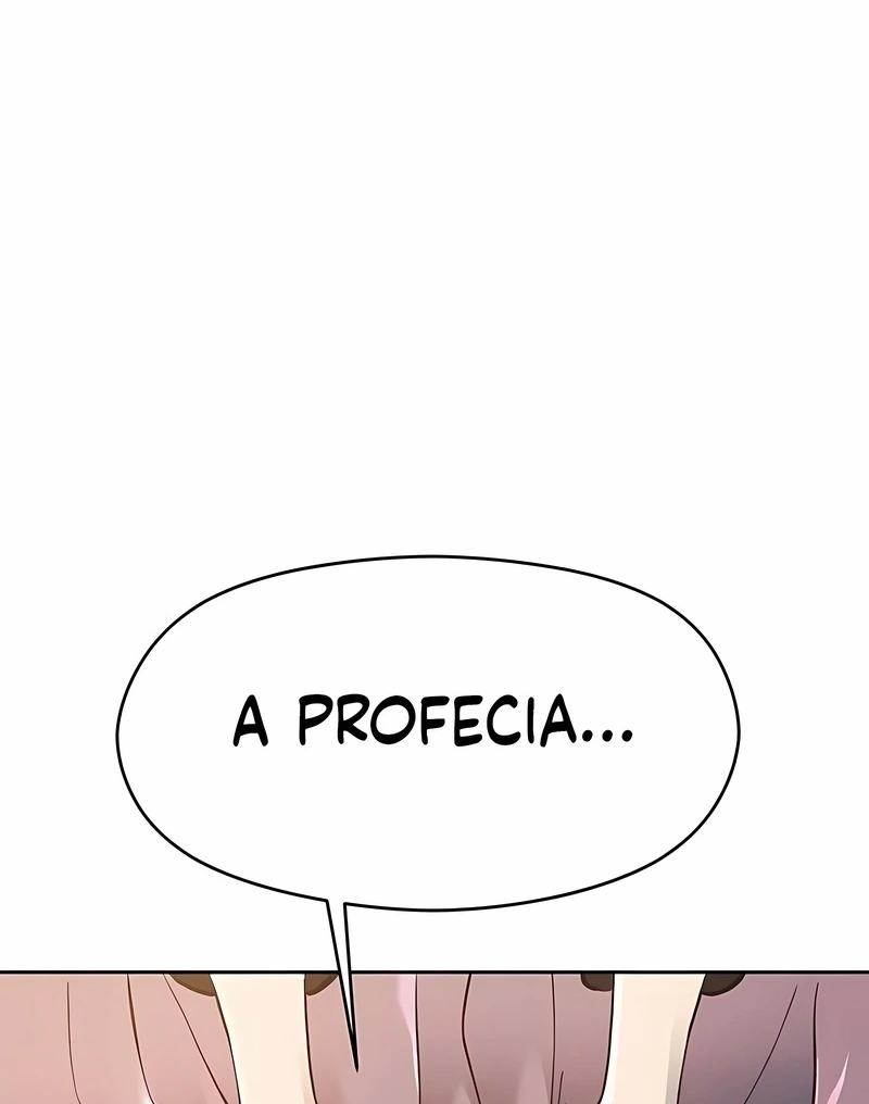 Arquimago Transcendido Pela Regressão Capítulo 72 Página 53