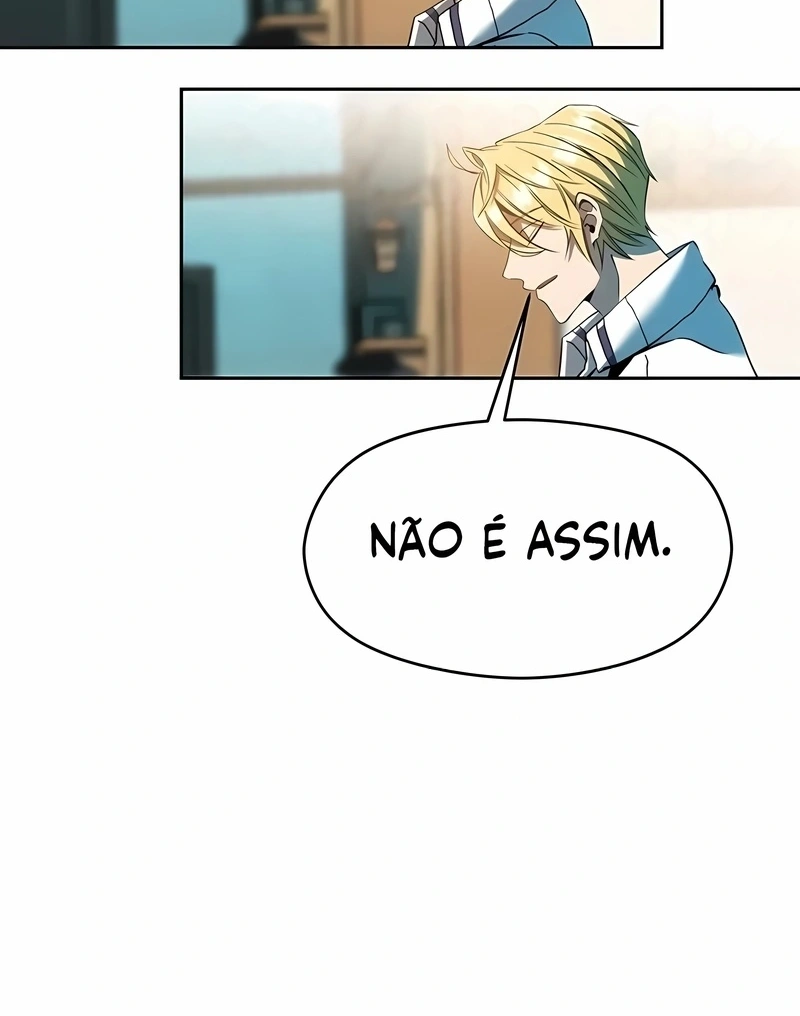 Arquimago Transcendido Pela Regressão Capítulo 72 Página 55