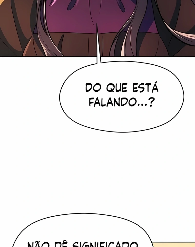 Arquimago Transcendido Pela Regressão Capítulo 72 Página 58