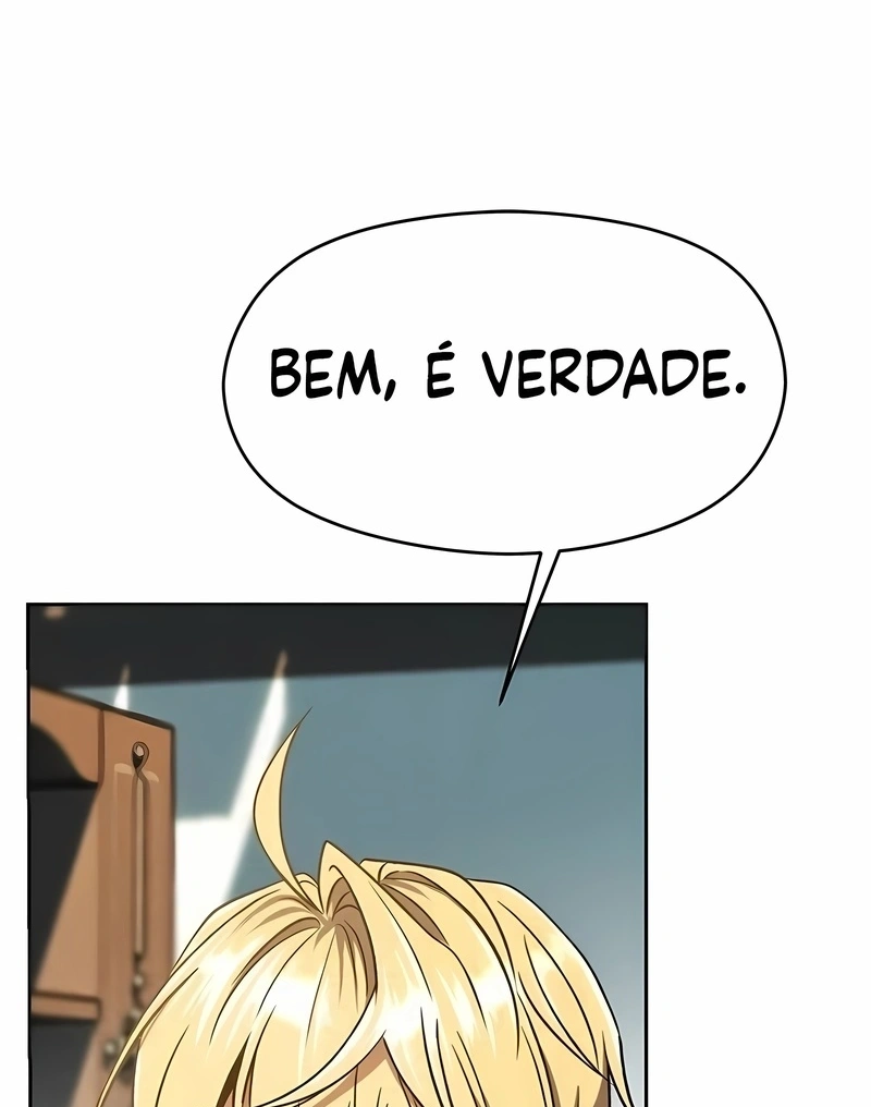 Arquimago Transcendido Pela Regressão Capítulo 72 Página 6