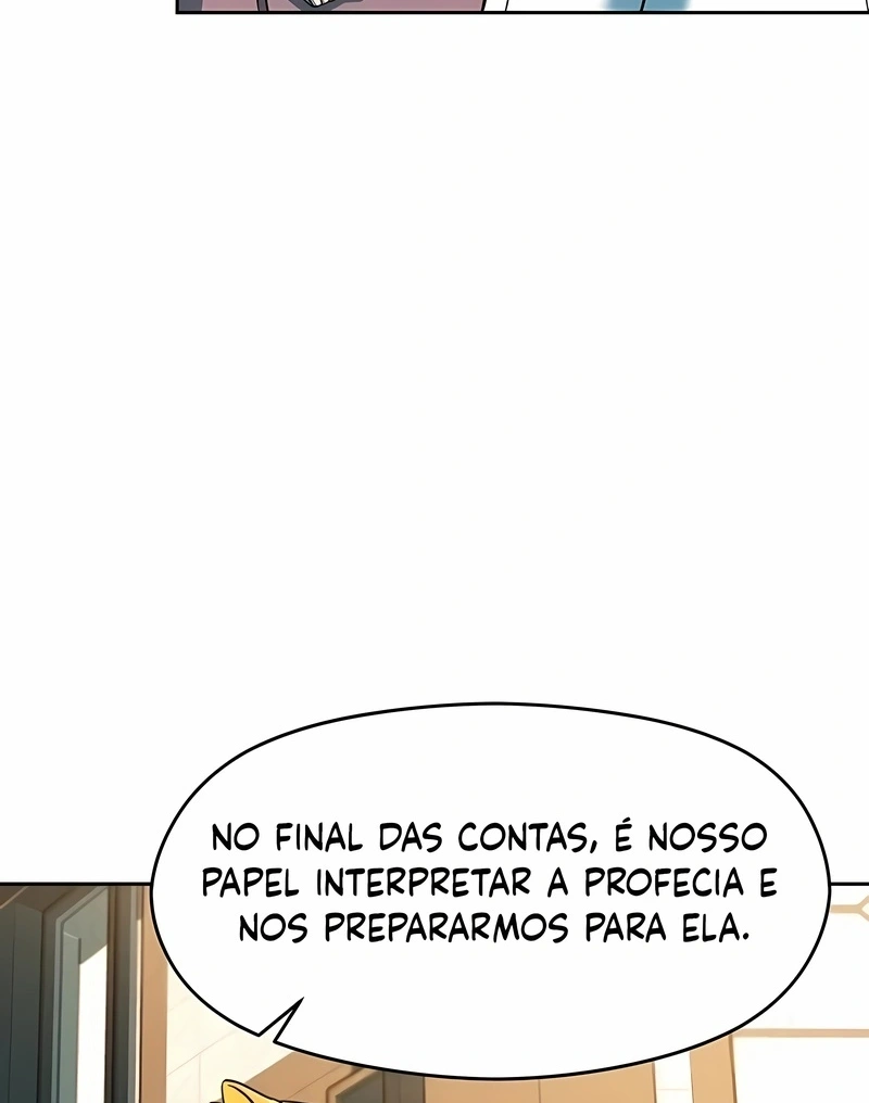 Arquimago Transcendido Pela Regressão Capítulo 72 Página 60