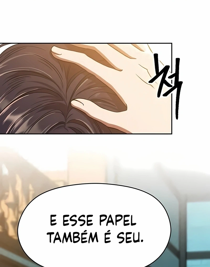 Arquimago Transcendido Pela Regressão Capítulo 72 Página 62