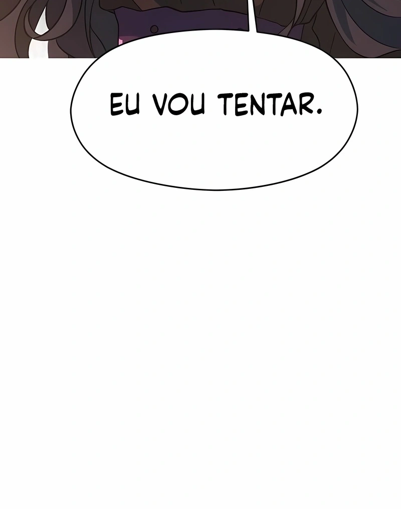 Arquimago Transcendido Pela Regressão Capítulo 72 Página 67