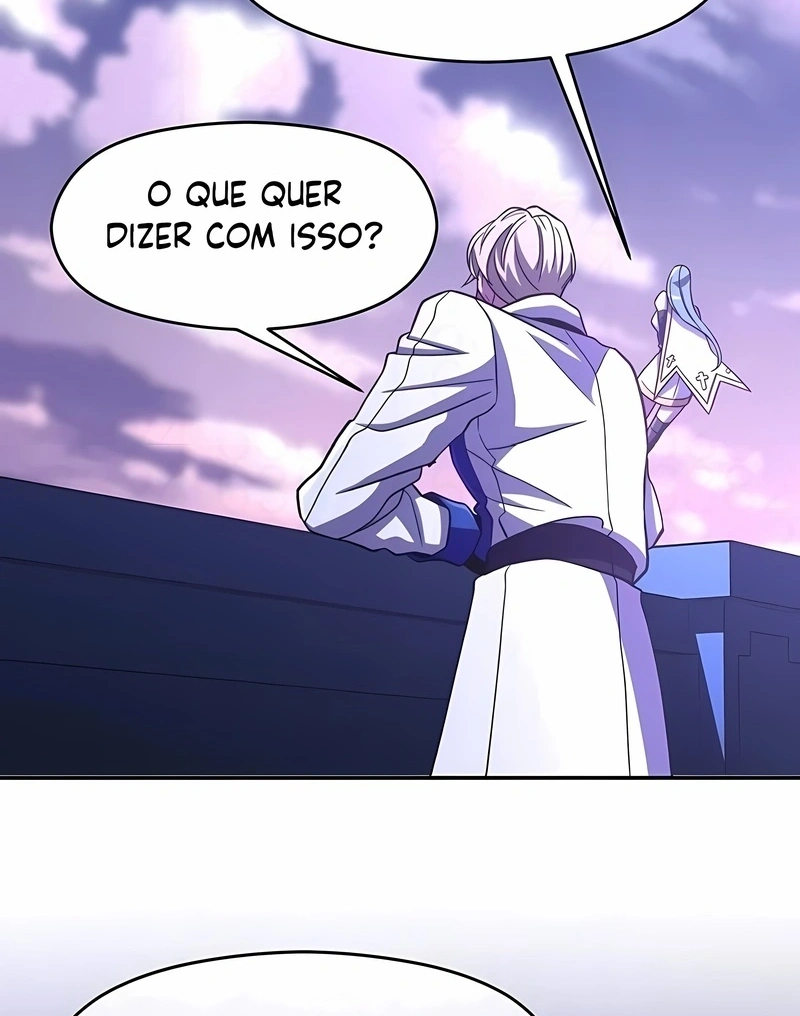 Arquimago Transcendido Pela Regressão Capítulo 72 Página 69