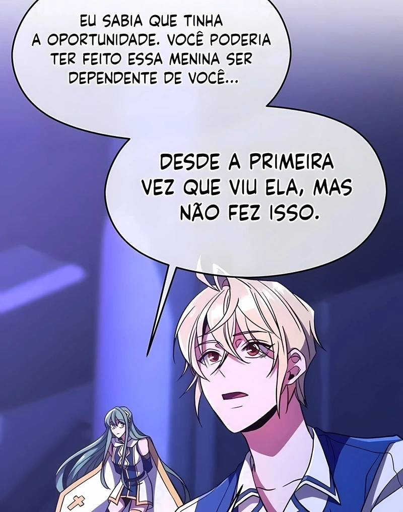 Arquimago Transcendido Pela Regressão Capítulo 72 Página 70