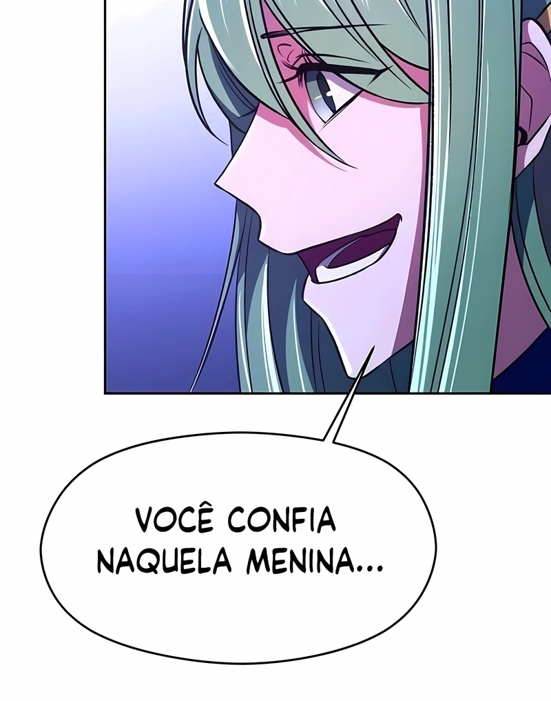 Arquimago Transcendido Pela Regressão Capítulo 72 Página 72