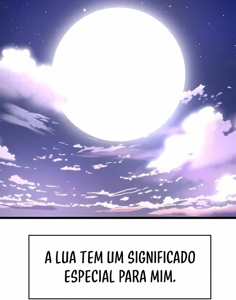 Arquimago Transcendido Pela Regressão Capítulo 72 Página 84