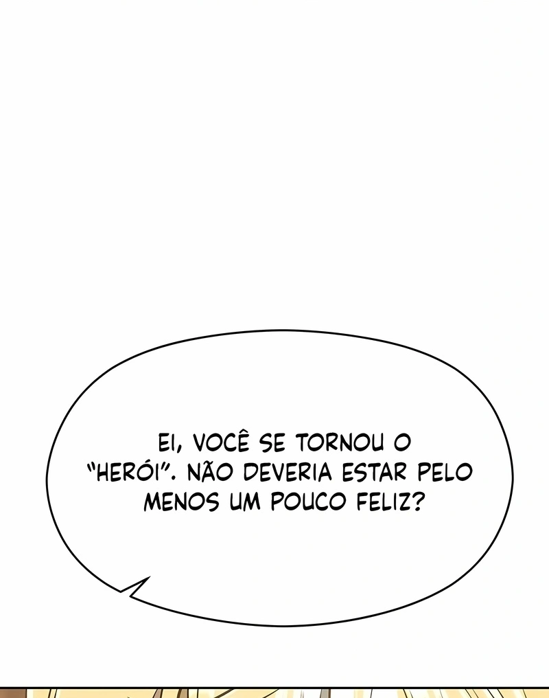 Arquimago Transcendido Pela Regressão Capítulo 72 Página 9