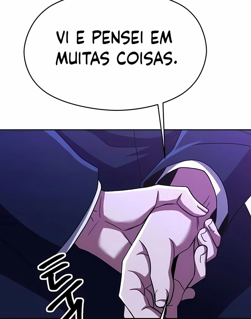 Arquimago Transcendido Pela Regressão Capítulo 72 Página 93