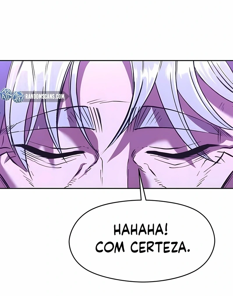 Arquimago Transcendido Pela Regressão Capítulo 72 Página 96