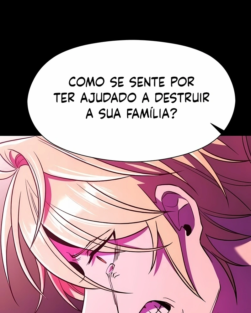 Arquimago Transcendido Pela Regressão Capítulo 73 Página 10