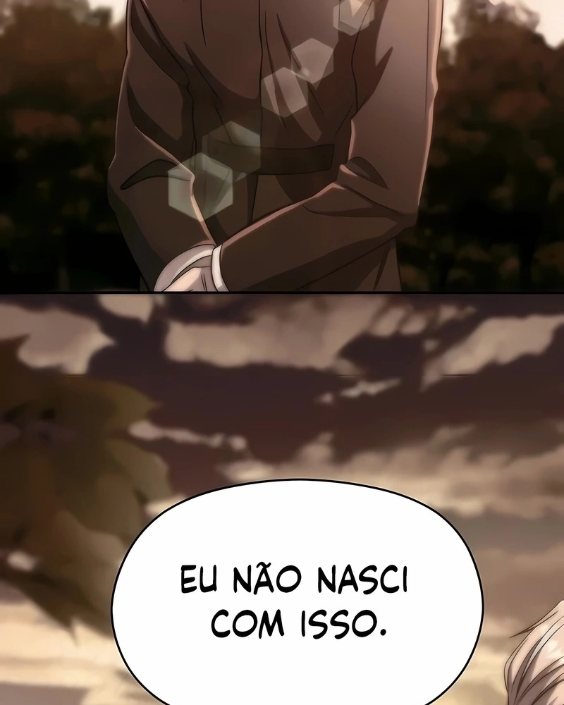 Arquimago Transcendido Pela Regressão Capítulo 73 Página 100