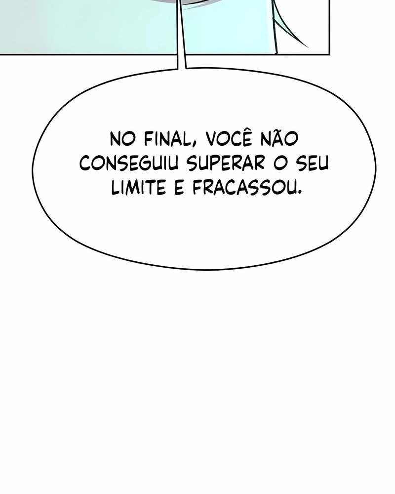Arquimago Transcendido Pela Regressão Capítulo 73 Página 103