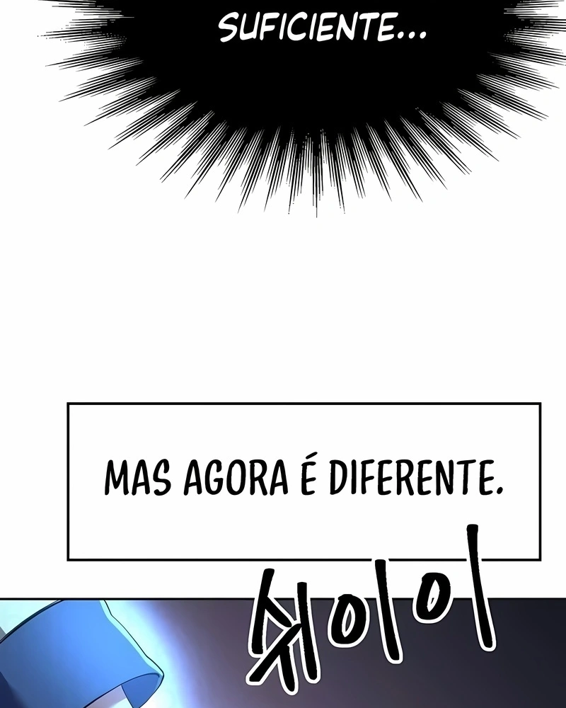 Arquimago Transcendido Pela Regressão Capítulo 73 Página 106