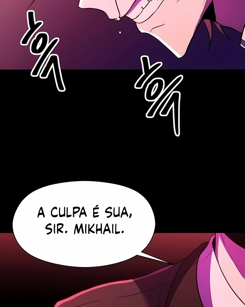 Arquimago Transcendido Pela Regressão Capítulo 73 Página 11