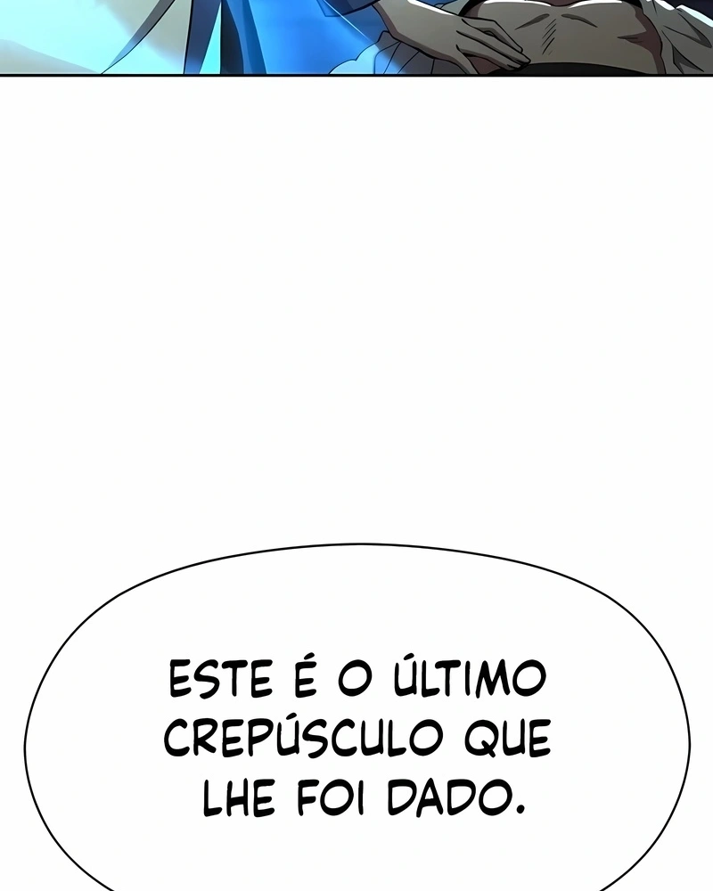 Arquimago Transcendido Pela Regressão Capítulo 73 Página 110