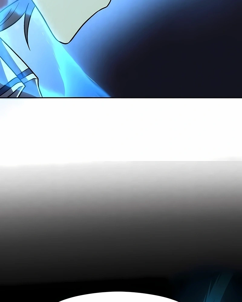Arquimago Transcendido Pela Regressão Capítulo 73 Página 112