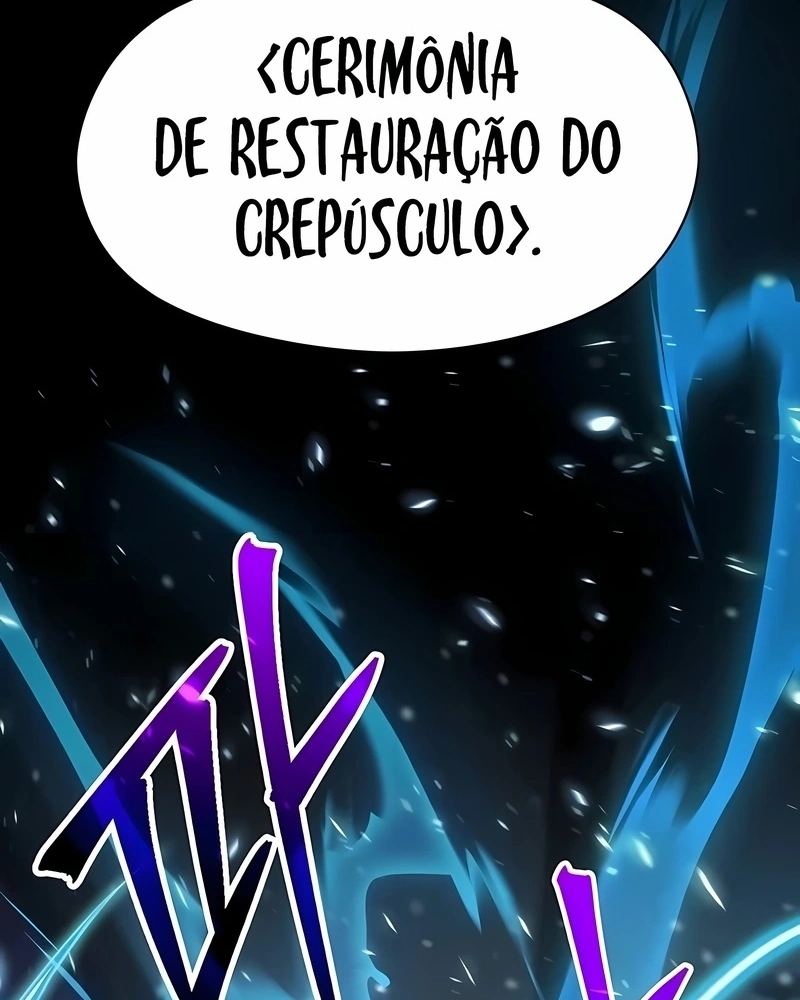 Arquimago Transcendido Pela Regressão Capítulo 73 Página 113