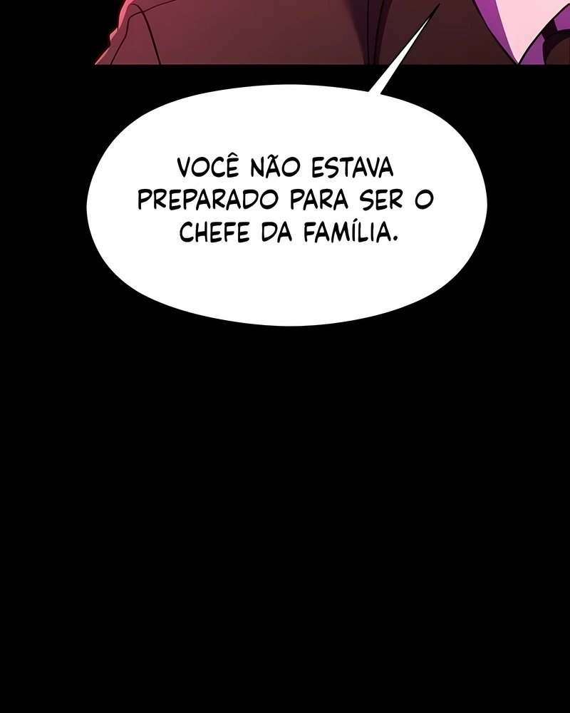Arquimago Transcendido Pela Regressão Capítulo 73 Página 12