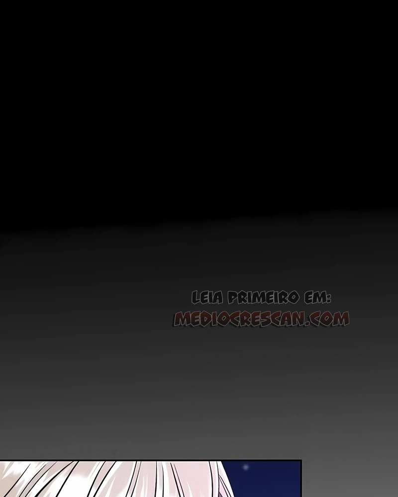 Arquimago Transcendido Pela Regressão Capítulo 73 Página 20