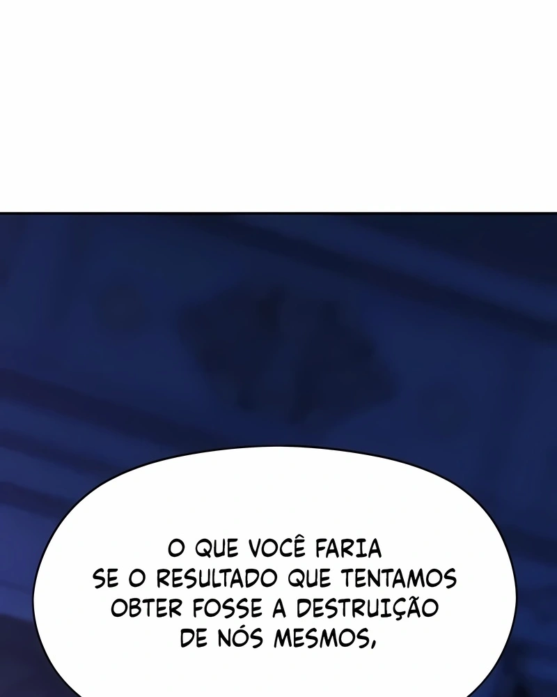 Arquimago Transcendido Pela Regressão Capítulo 73 Página 22