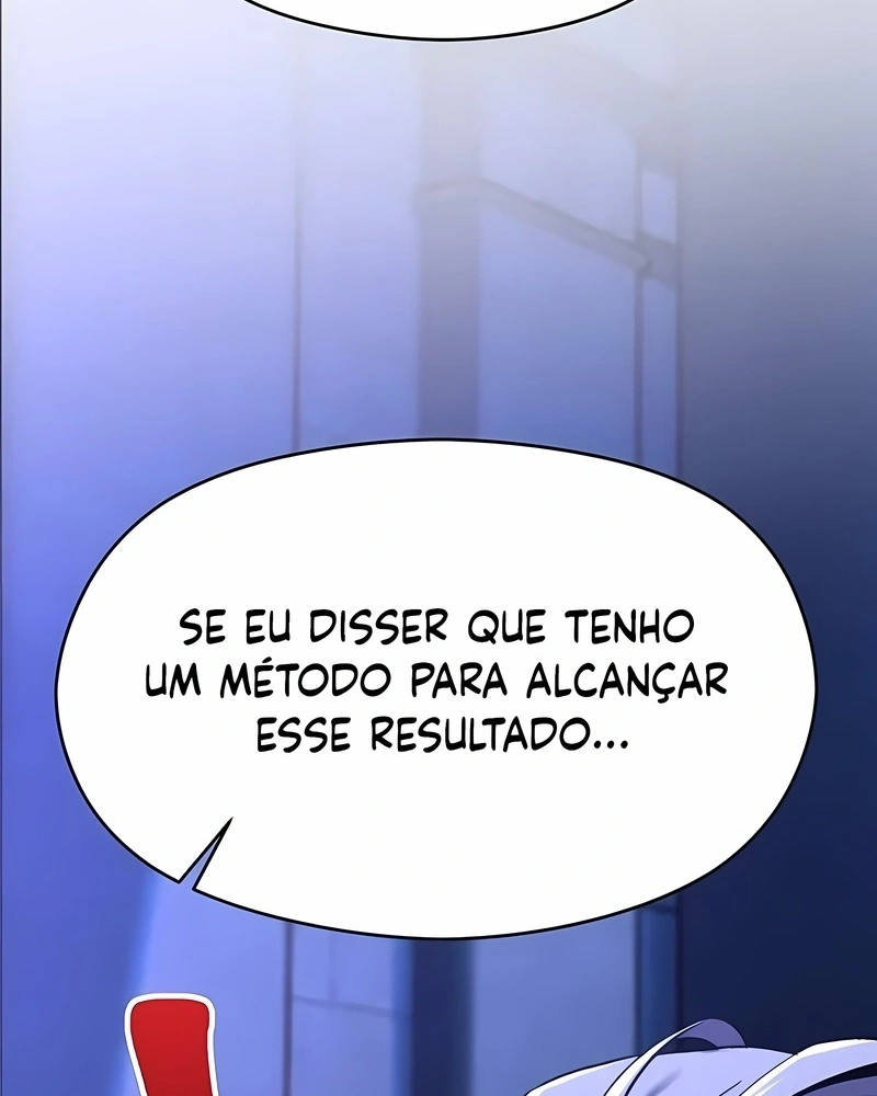 Arquimago Transcendido Pela Regressão Capítulo 73 Página 28