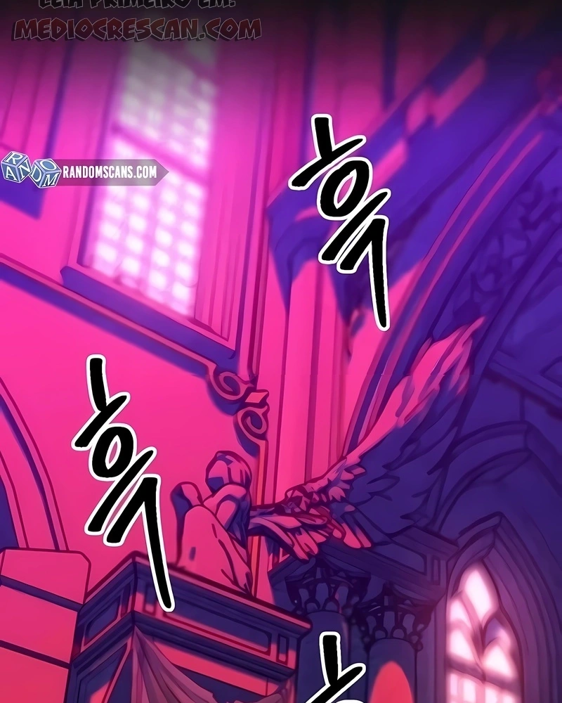 Arquimago Transcendido Pela Regressão Capítulo 73 Página 3