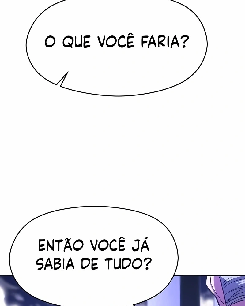 Arquimago Transcendido Pela Regressão Capítulo 73 Página 30