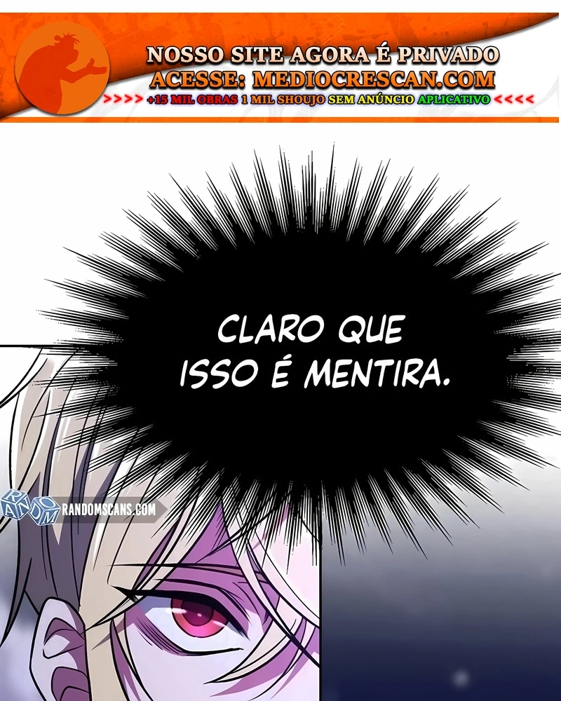 Arquimago Transcendido Pela Regressão Capítulo 73 Página 32