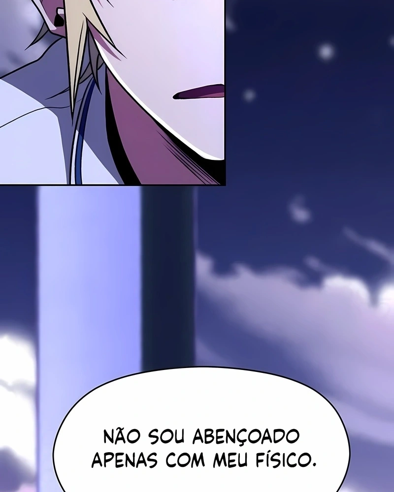 Arquimago Transcendido Pela Regressão Capítulo 73 Página 33