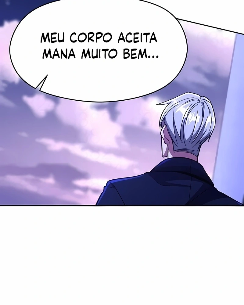 Arquimago Transcendido Pela Regressão Capítulo 73 Página 37