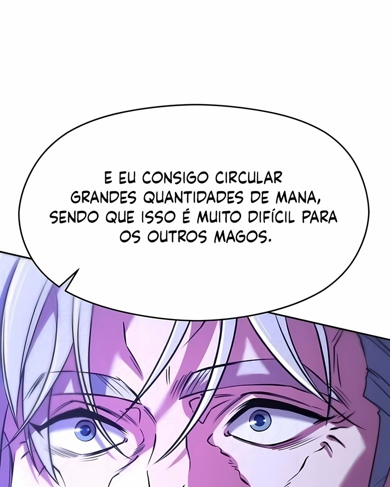 Arquimago Transcendido Pela Regressão Capítulo 73 Página 38
