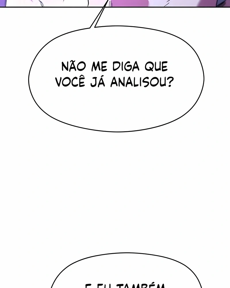 Arquimago Transcendido Pela Regressão Capítulo 73 Página 39