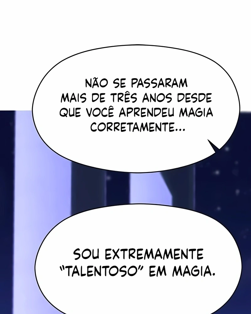Arquimago Transcendido Pela Regressão Capítulo 73 Página 42