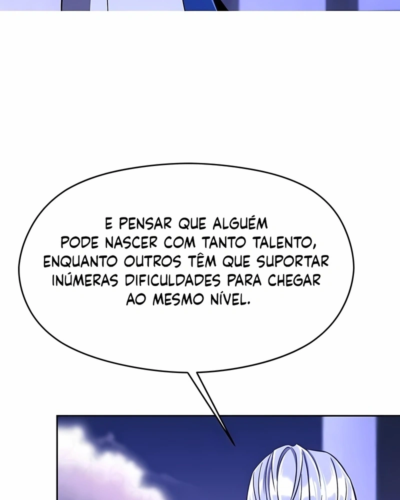Arquimago Transcendido Pela Regressão Capítulo 73 Página 44