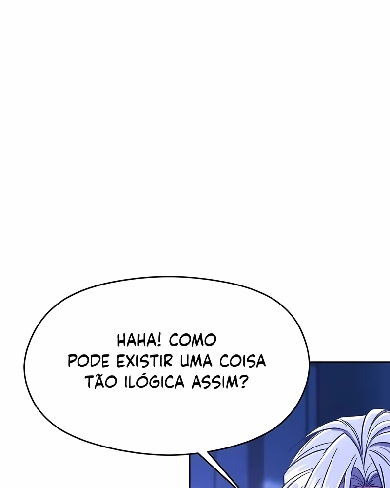Arquimago Transcendido Pela Regressão Capítulo 73 Página 46